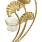 P/CAND GLAM IRIS 50 12 55 cm